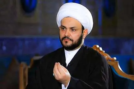 نظامیان آمریکایی با پوشش هواپیمایی مصر به عراق منتقل می‌شوند / افزایش نیرو برخلاف توافق واشنگتن - بغداد