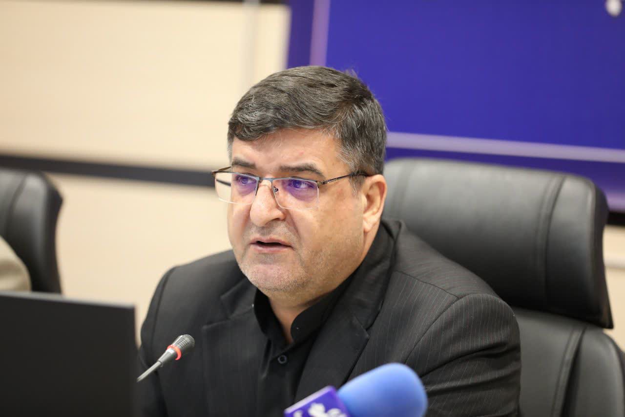 شورای گفتوگو، قطب حل مسئله چهارمحال و بختیاری شورای گفتوگو، قطب حل مسئله چهارمحال و بختیاری