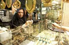 مالیات جدید طلا چگونه محاسبه می‌شود؟