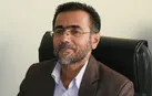 نطفه صهیونیسم با ترور و نسل‌ کشی بسته شده است