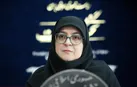 اجماع‌سازی، راهبردی برای عبور از چالش‌ها