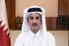 ۲۰ گام برای کاهش وزن در ماه رمضان