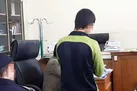 درخواست مرگ و زندگی برای قاتل پدر و مادر