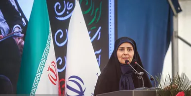 سوت قطار چابهار - زاهدان به‌زودی شنیده می‌شود