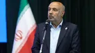 صدور احکام جدید بازنشستگان تامین اجتماعی تا اواسط خرداد
