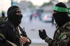 گردان‌های قسام: با انفجار میدان مین، ۱۵ نظامی را به هلاکت رساندیم