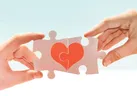 مشاوره امروز علیه طلاق فردا
