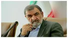 جنگ آغاز شود آتش‌بسی در کار نیست