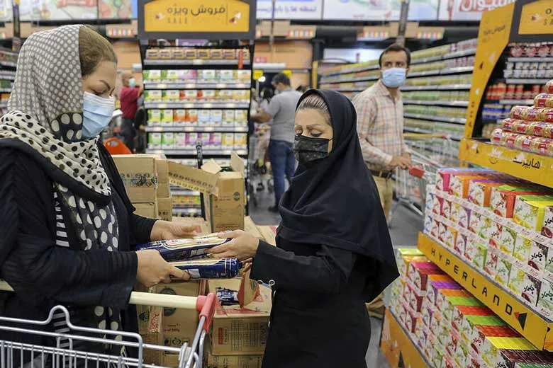 اجرای کالابرگ الکترونیکی همچنان در مرحله آزمایشی