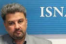 شروع فعالیت ماینرهای مجاز از اول مهرماه