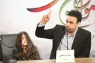 وسط‌بازی «گران»!