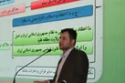 قانون، معیار اصلی رسیدگی به صلاحیت نامزدهای انتخابات شوراها