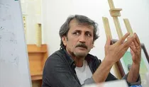 ادبیات و کلمات مرز نمی‌شناسد