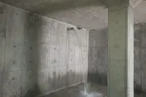 تضمین پایداری آب ۵۶۶ روستانشین در شهرستان درگزین