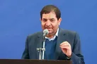 یارانه تک‌تک افراد را به خودشان می‌پردازیم