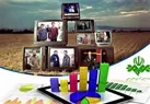 واکنش رئیس مرکز تحقیقات صداوسیما به چند حاشیه‌ پراکنی