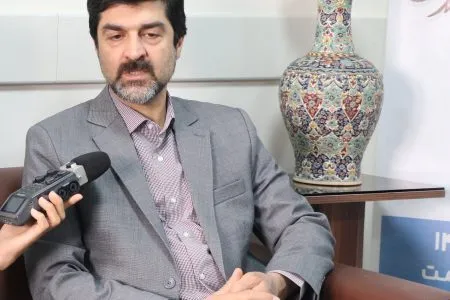 پرداخت ۸هزار و ۸۵۰ میلیارد ریال به مراکز و موسسات درمانی استان همدان