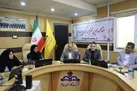 ۱۱۰۰ برنامه پدافند غیرعامل در استان ایلام اجرا می‌شود