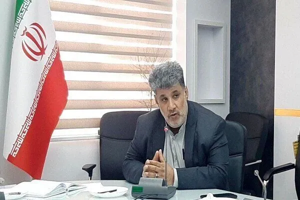 ۲۸ هنرمند کرمانشاهی به بخش نمایشگاهی جشنواره «رسول مهربانی‌ها» راه یافتند