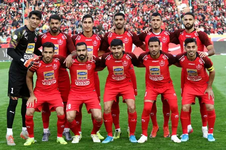 خودتان تمدید کنید، ما به کسی پیشنهاد نمی دهیم