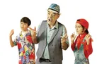 اقدام نجات‌بخش رسانه‌ملی برای سینما