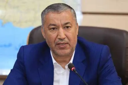 شرایط جدید پیش‌ فروش خودرو