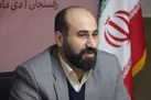 سومین جشنواره ملی فیلم «شهر نما» در رفسنجان برگزار می‌شود