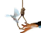 به عشق حسین می‌بخشم