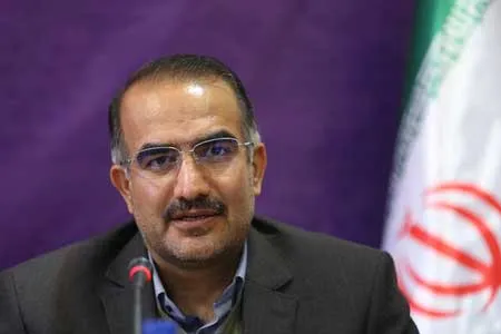 جزئیات تکمیلی برگزاری امتحانات دانش‌آموزان +زمان شروع و پایان ارزشیابی‌ها