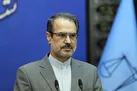 در پرونده کرسنت شش نفر به جزای نقدی و دو نفر به حبس محکوم شدند
