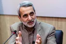 با دست پر پشت میز می‌نشینیم