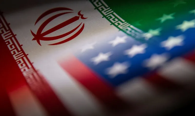 آمریکا در تلاش برای تثبیت مین‌های توافق