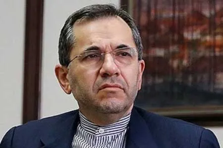 آمریکا در احیای قطعنامه‌های خاتمه یافته ناکام مانده و فقط خودش را بیشتر منزوی می کند