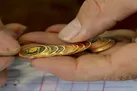 انواع سکه ارزان شد