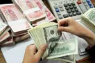 قیمت و شرایط استفاده از سهمیه ارز ۵۰۰۰ یورویی