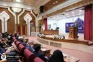 کنگره بین‌المللی «اقتصاد، اشتغال، تولید»؛ بستر مطالبه تحقق شعار سال در آینه قرآن و عترت
