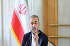 به دقت رفتار بایدن را می سنجیم/ ۱+۴ برای مذاکره مبتنی بر رعایت منافع و حقوق متقابل آماده باشد