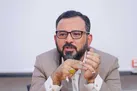 حمله آمریکا به مرزبانان در واکنش به رژه الحشد الشعبی با هدف احیای داعش بود