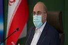 قالیباف: باید تمهیداتی فراهم شود تا افراد واکسینه شده بتوانند در پیاده‌روی اربعین شرکت کنند