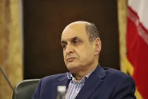 انتقال زباله تنها راه‌حل است