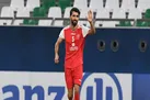 اظهار نظر روز؛ کمک کنید من بروم!