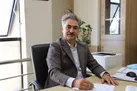 مراحل اجرایی ۸۲۴ میلیارد تومان طرح راهسازی در کرمان