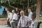 توصیه های تغذیه ای به سالمندان در روزهای کرونایی