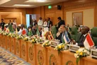 اخراج رژیم اسرائیل از مجمع عمومی سازمان ملل اقدامی ضروری است