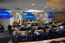 دولت با تمام توان کنار صنعت ایستاده است 