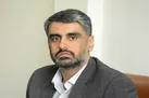 نیازمند نظام صنفی برای تامین امنیت خبرنگارانیم