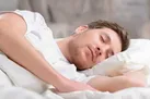 تاثیر مهم خواب در پاکسازی مغز