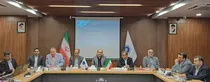 رایزنی برای افزایش سهم ثبت سفارش ارزی استان در سامانه تجارت