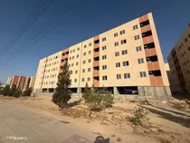 تحویل ۲۰۰ واحد از اقدام ملی مسکن واوان تا پایان سال جاری