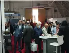 معرفی ۱۱۰ فرصت سرمایه گذاری خراسان جنوبی در اکسپو ۲۰۲۴